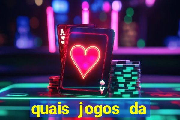 quais jogos da pragmatic que pagam